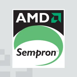 Amd Sempron